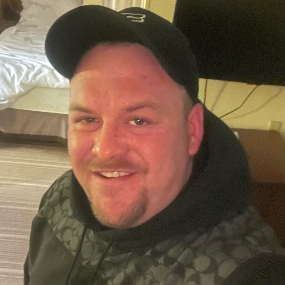 Meet your Posher, Tyler